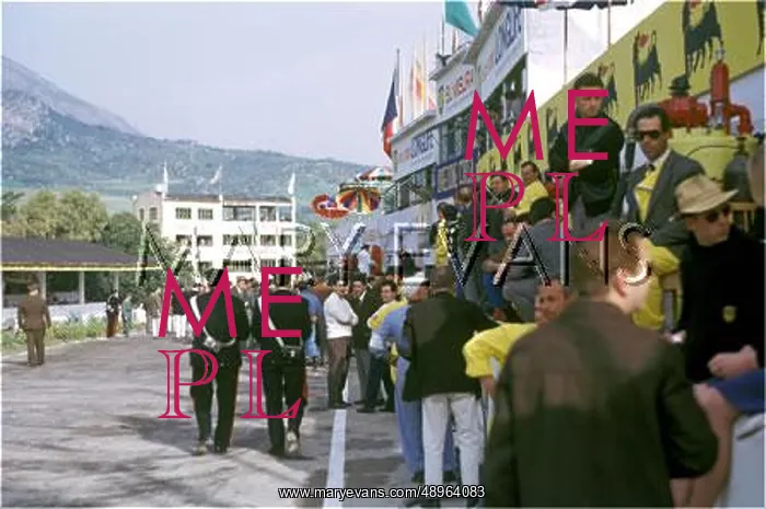 : Motor racing Targa Florio, Sicily : Motor racing Targa Florio, Sicily