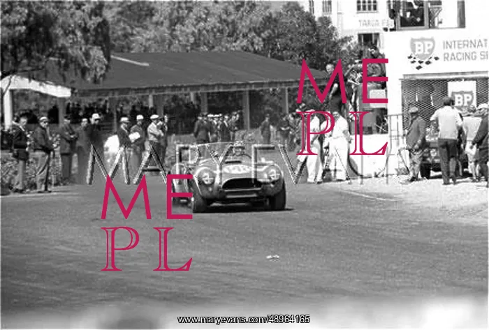 : Motor racing Targa Florio, Sicily : Motor racing Targa Florio, Sicily