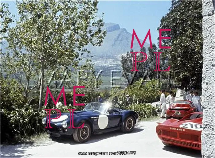 : Motor racing Targa Florio, Sicily : Motor racing Targa Florio, Sicily