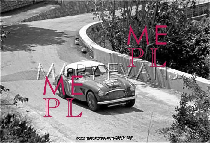 : Motor racing Targa Florio, Sicily : Motor racing Targa Florio, Sicily