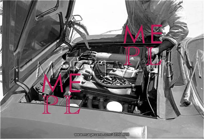 : Motor racing Targa Florio, Sicily : Motor racing Targa Florio, Sicily