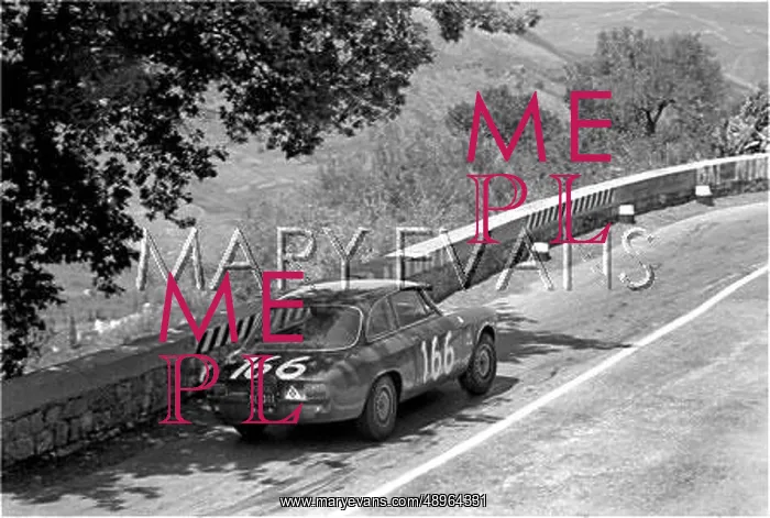 : Motor racing Targa Florio, Sicily : Motor racing Targa Florio, Sicily