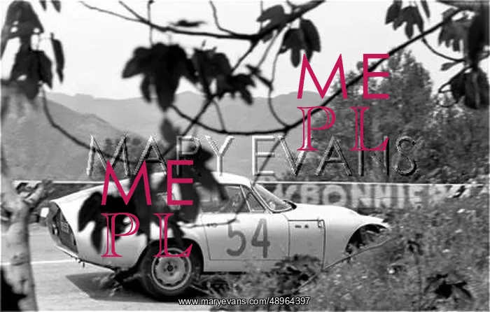 : Motor racing Targa Florio, Sicily : Motor racing Targa Florio, Sicily