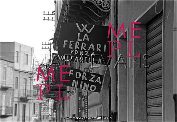 : Motor racing Targa Florio, Sicily : Motor racing Targa Florio, Sicily
