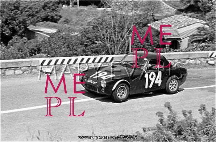 : Motor racing Targa Florio, Sicily : Motor racing Targa Florio, Sicily