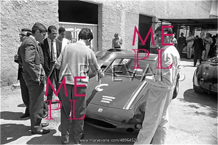 : Motor racing Targa Florio, Sicily : Motor racing Targa Florio, Sicily