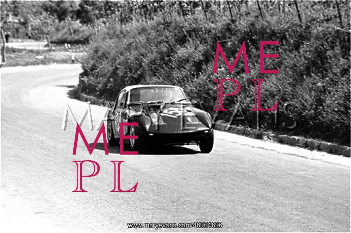 : Motor racing Targa Florio, Sicily : Motor racing Targa Florio, Sicily