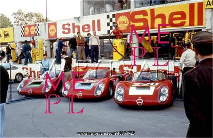 : Motor racing Targa Florio, Sicily : Motor racing Targa Florio, Sicily