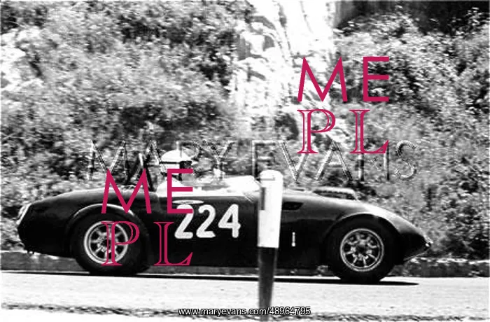 : Motor racing Targa Florio, Sicily : Motor racing Targa Florio, Sicily