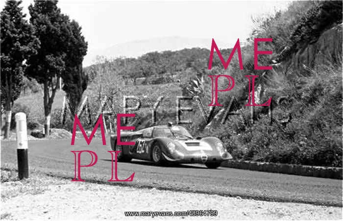 : Motor racing Targa Florio, Sicily : Motor racing Targa Florio, Sicily