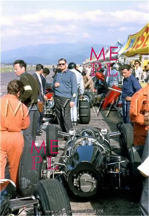 : Motor racing Zeltweg Austria : Motor racing Zeltweg Austria