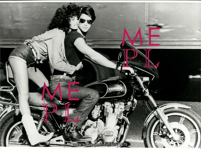 : Motorcycle Gangs : Motorcycle Gangs