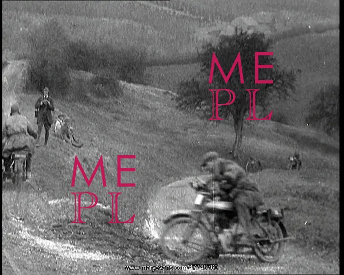 : Motorcycle Hill Climb Event. Motorcycles Racing : Motorcycle Hill Climb Event. Motorcycles Racing