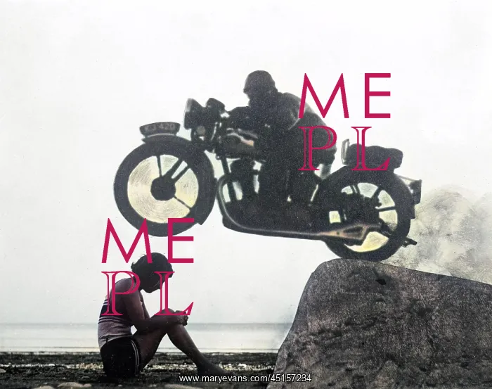 : Motorcycle Stunt : Motorcycle Stunt