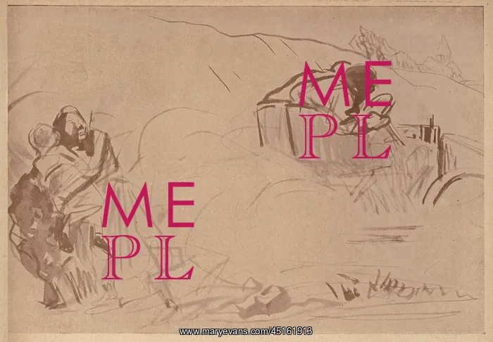 : Motoring. A simple sketch of a motor vehicle travelling in the countryside : Motoring. A simple sketch of a motor vehicle travelling in the countryside