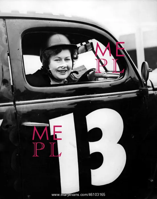 : Motorsport : Motorsport