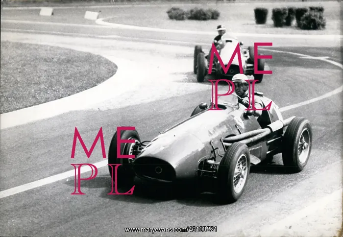 : Motorsport : Motorsport