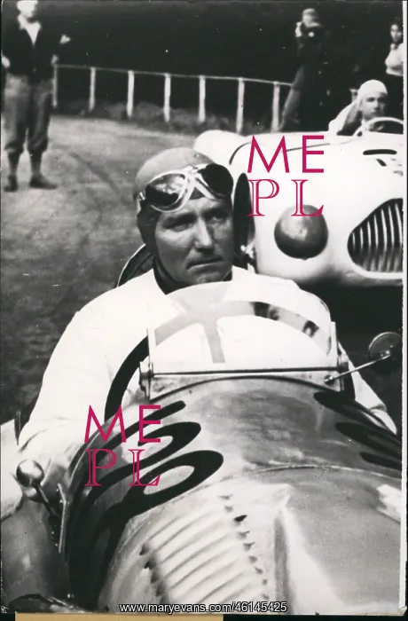 : Motorsport : Motorsport