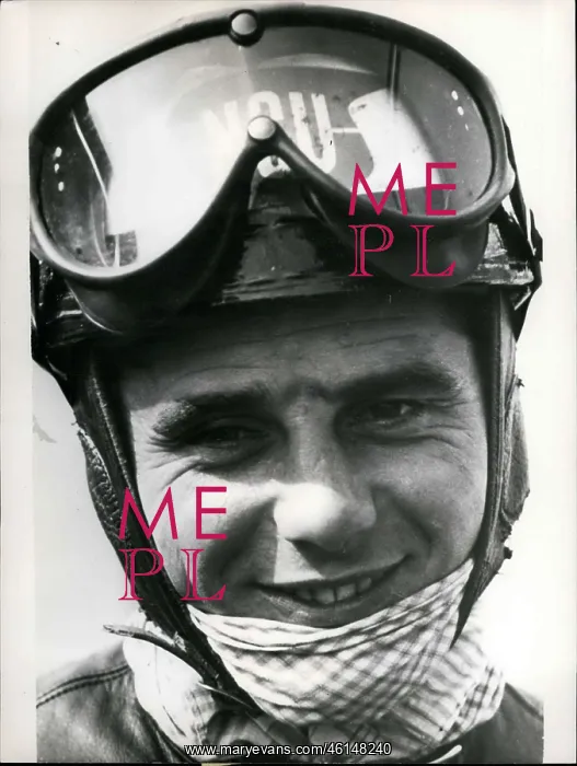 : Motorsport : Motorsport