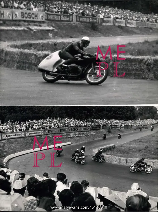 : Motorsport : Motorsport