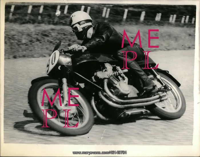 : Motorsport : Motorsport