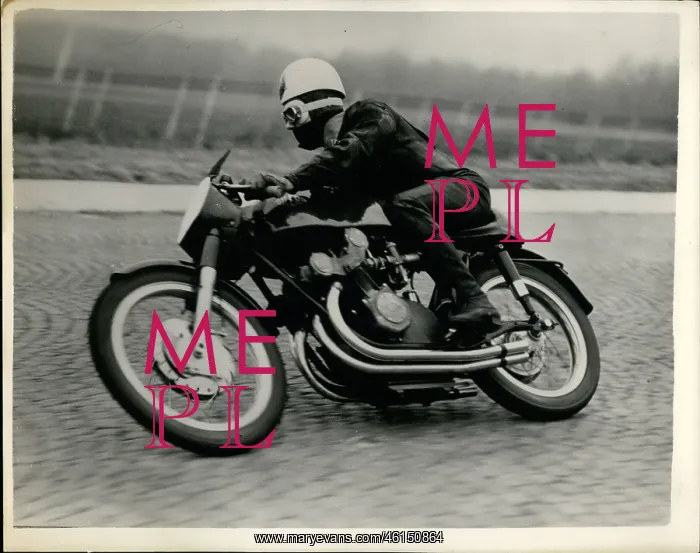 : Motorsport : Motorsport