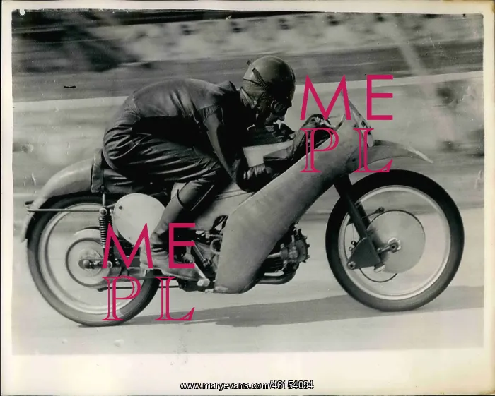 : Motorsport : Motorsport