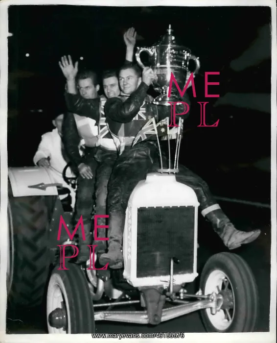 : Motorsport : Motorsport