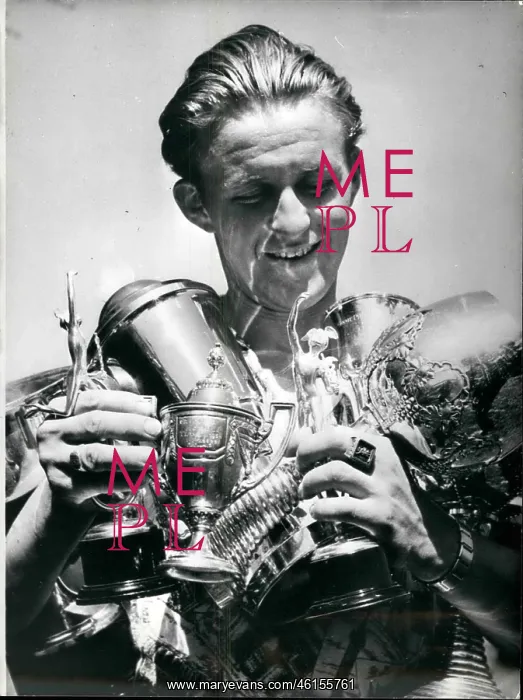 : Motorsport : Motorsport