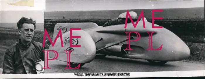 : Motorsport : Motorsport