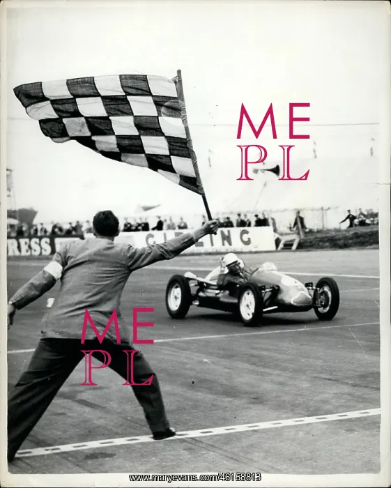 : Motorsport : Motorsport