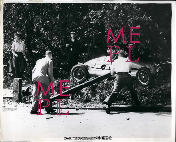 : Motorsport : Motorsport