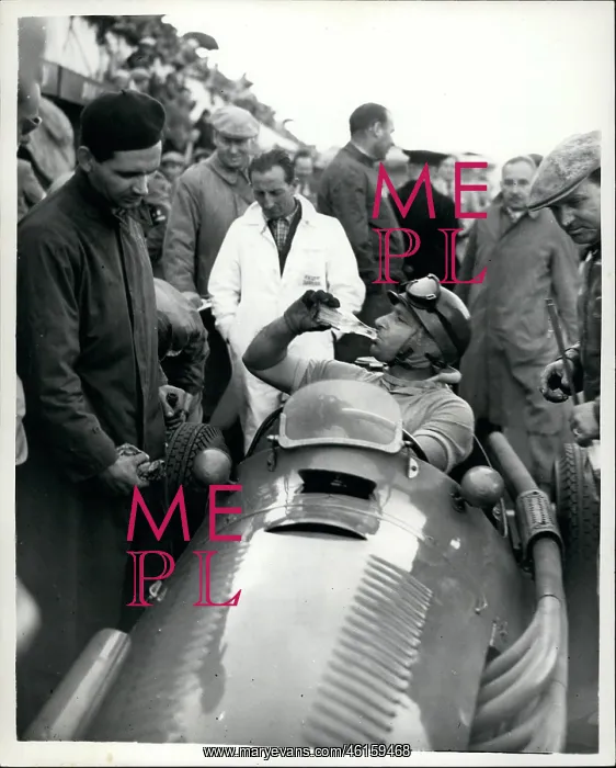 : Motorsport : Motorsport