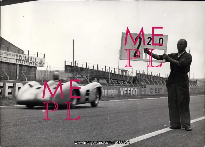 : Motorsport : Motorsport