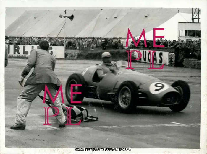 : Motorsport : Motorsport