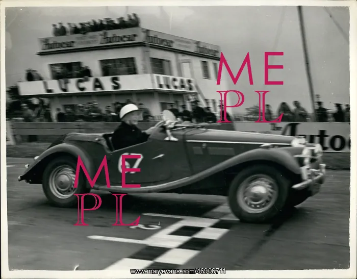 : Motorsport : Motorsport