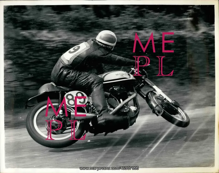 : Motorsport : Motorsport