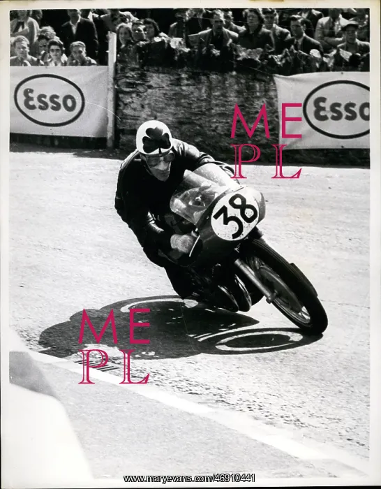 : Motorsport : Motorsport