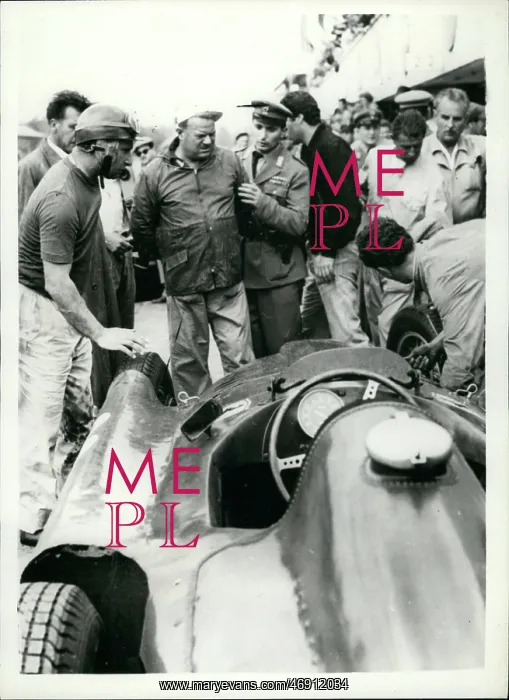 : Motorsport : Motorsport