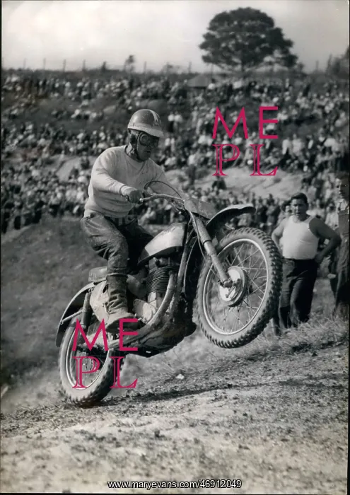 : Motorsport : Motorsport