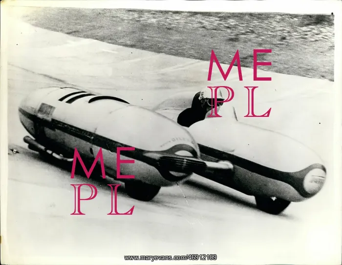 : Motorsport : Motorsport