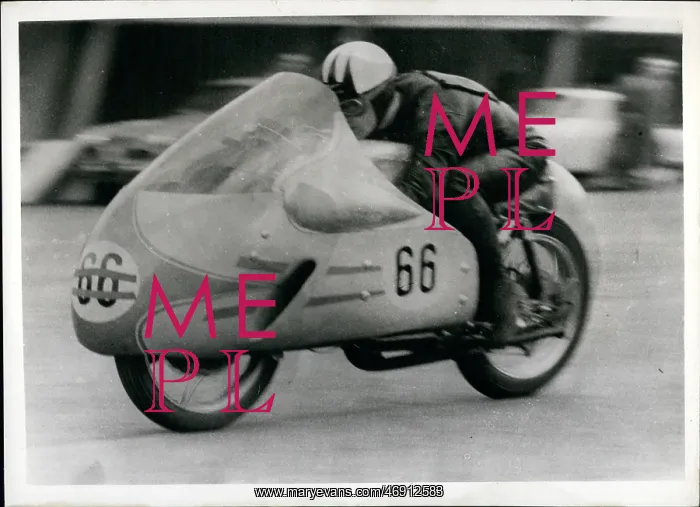 : Motorsport : Motorsport