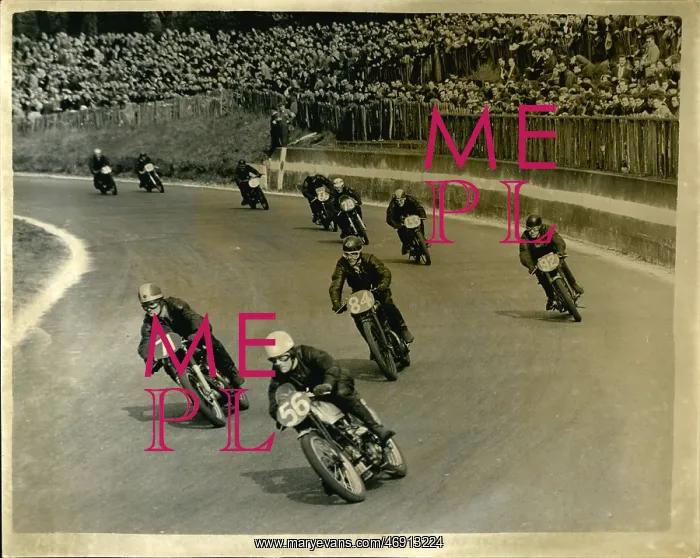 : Motorsport : Motorsport