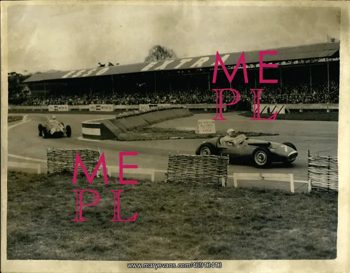: Motorsport : Motorsport