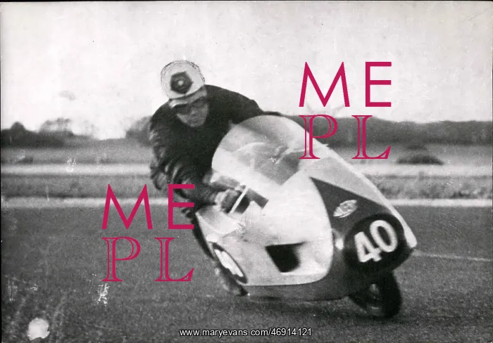 : Motorsport : Motorsport