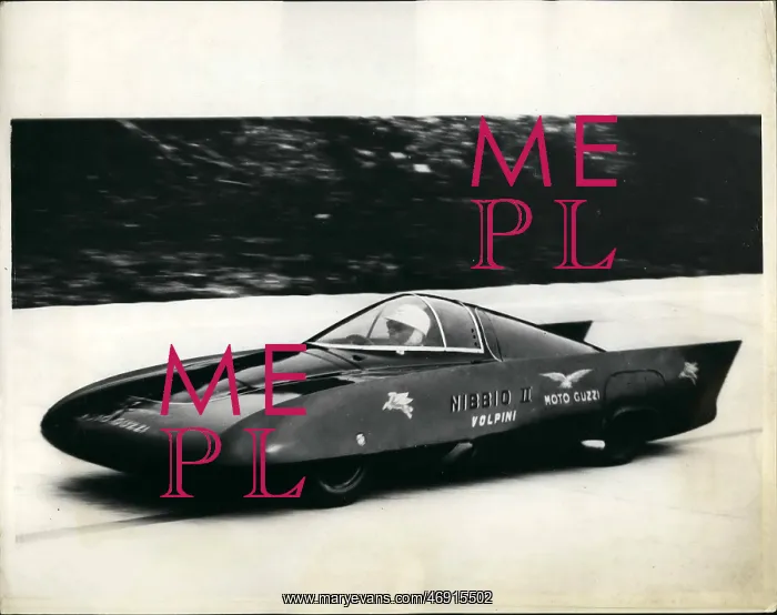: Motorsport : Motorsport