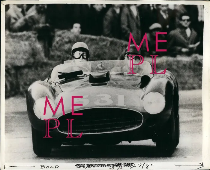 : Motorsport : Motorsport