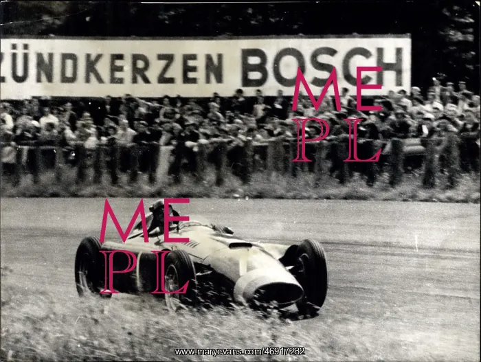 : Motorsport : Motorsport