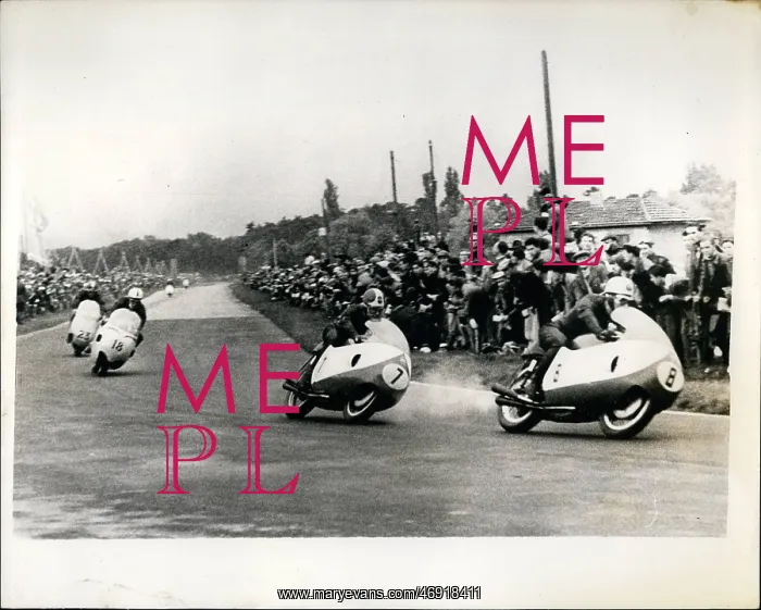 : Motorsport : Motorsport