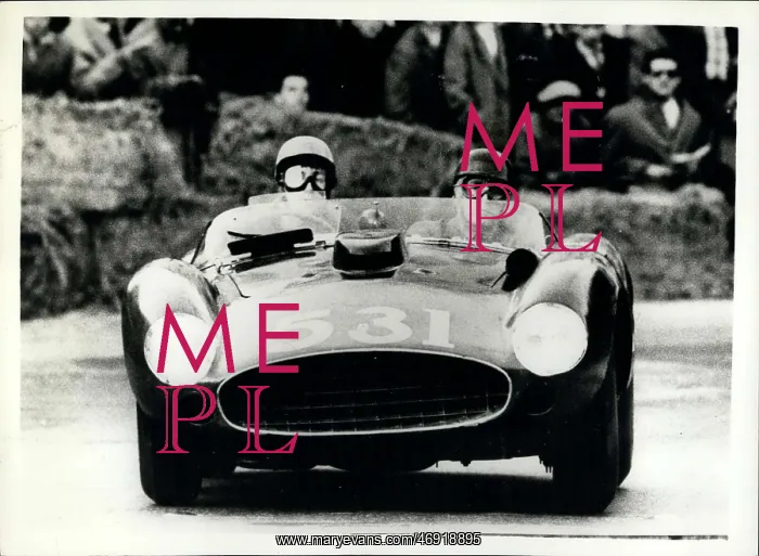 : Motorsport : Motorsport